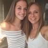 morgannn_1